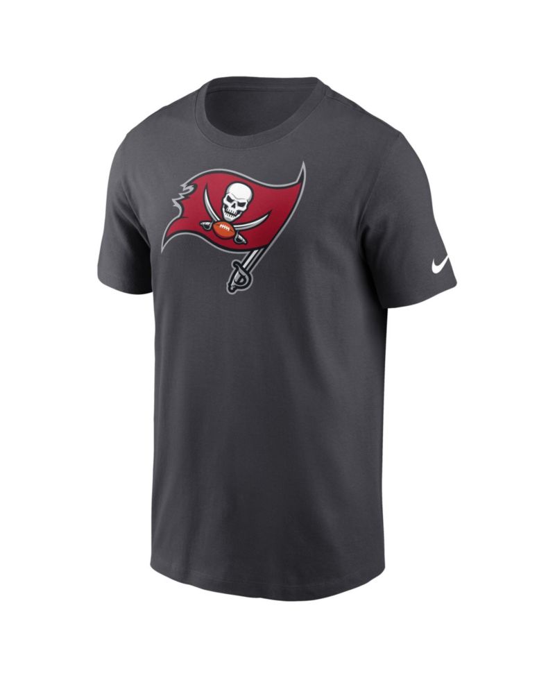 Men's Tampa Bay Buccaneers Essential T-Shirt