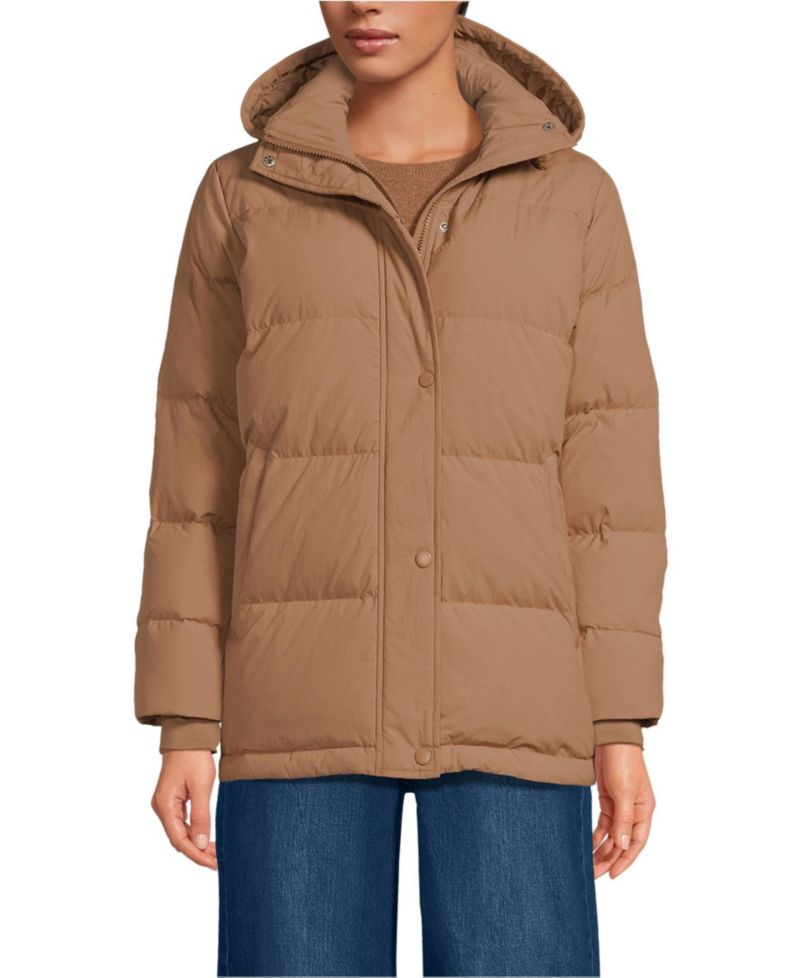 Toasted Peanut