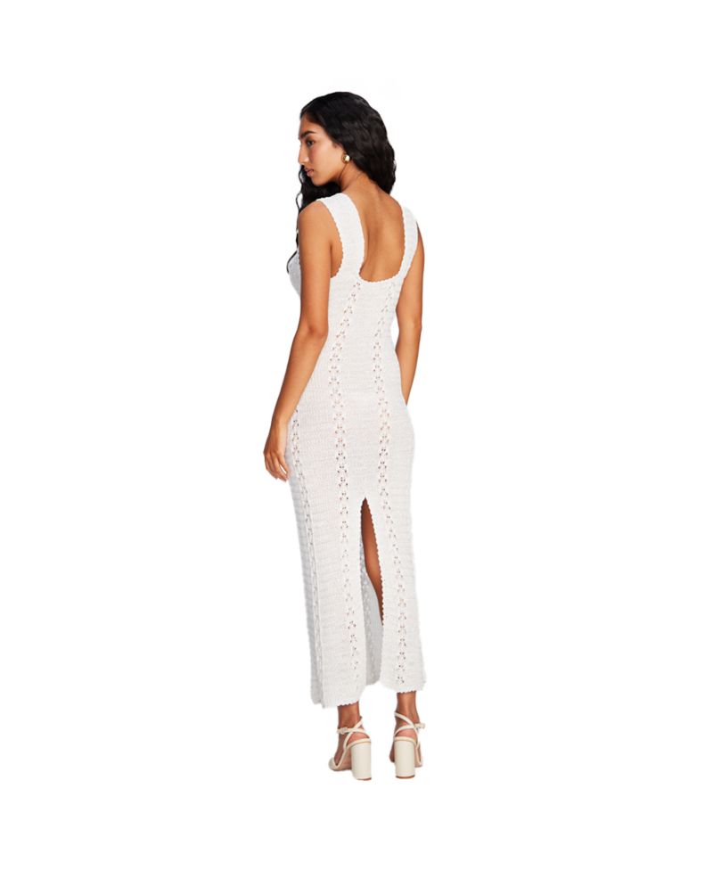 Women's Daphne Dress