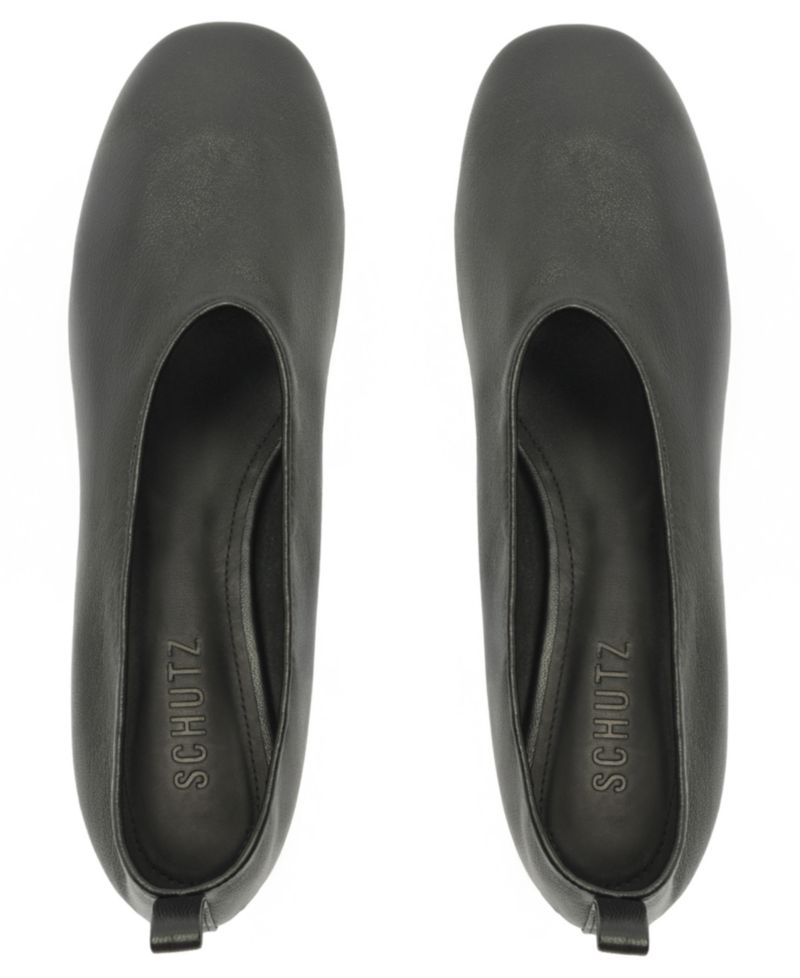 Women's Hadley Slip-On Flats