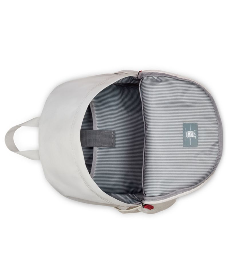 Dylan 17.25" Backpack
