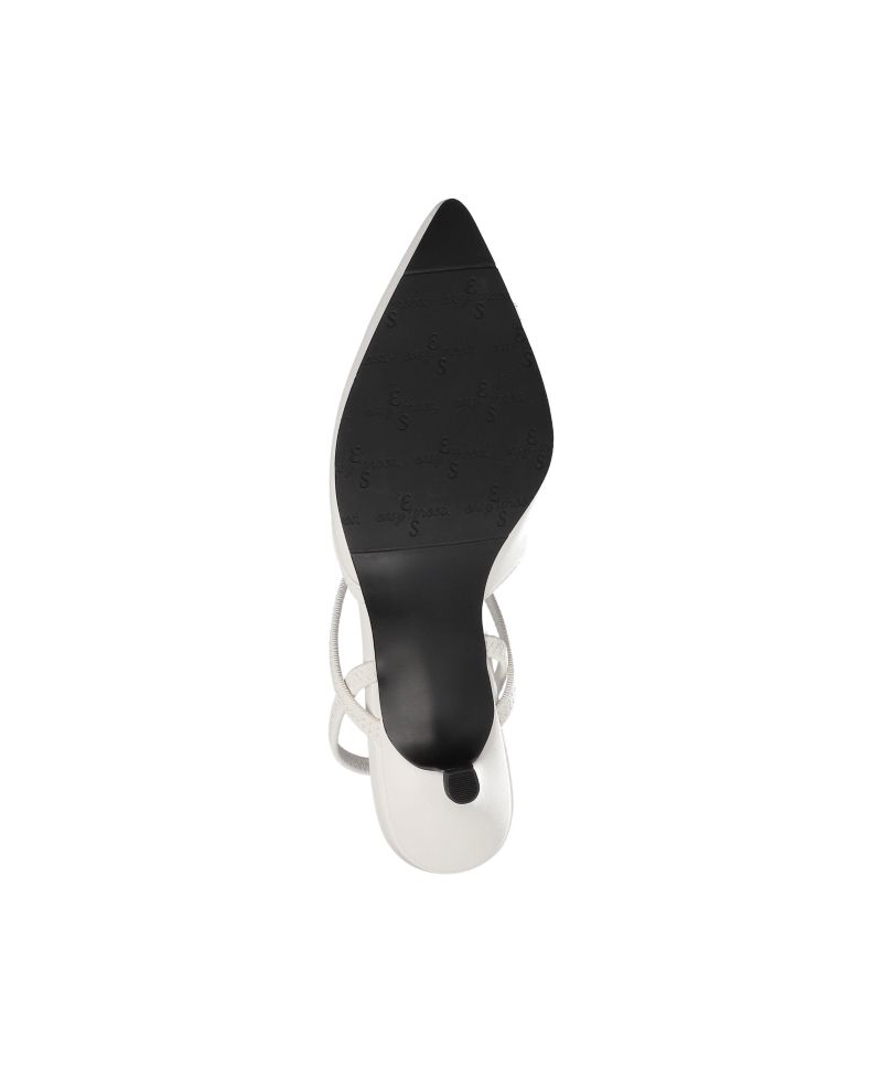 Women's Unna Pumps