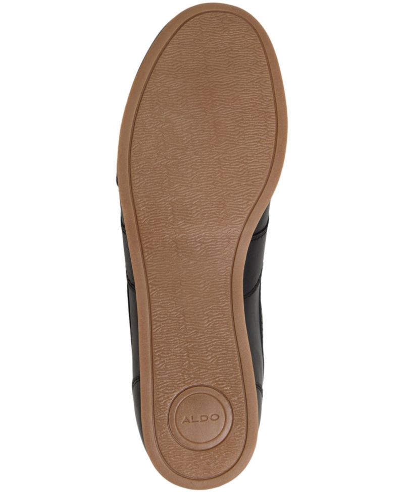 Men's Aris Lace Up Sneakers