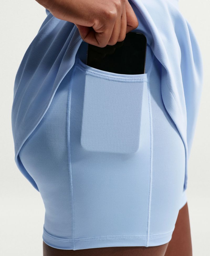 One Women's Dri-FIT Dress