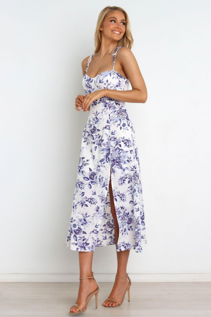 Women's Azelia Dress
