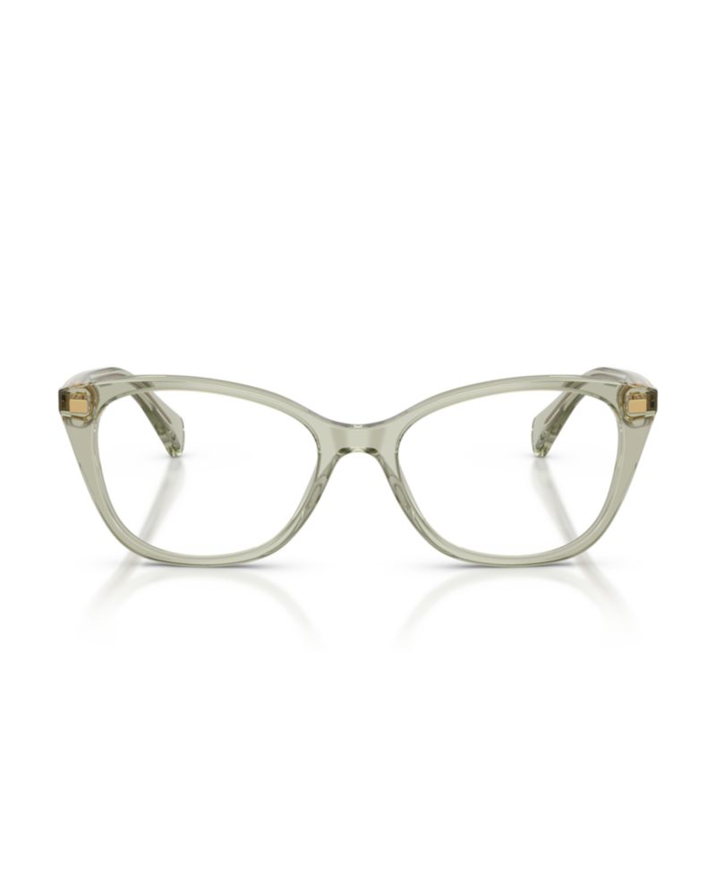 Women's Eyeglasses, RA7146