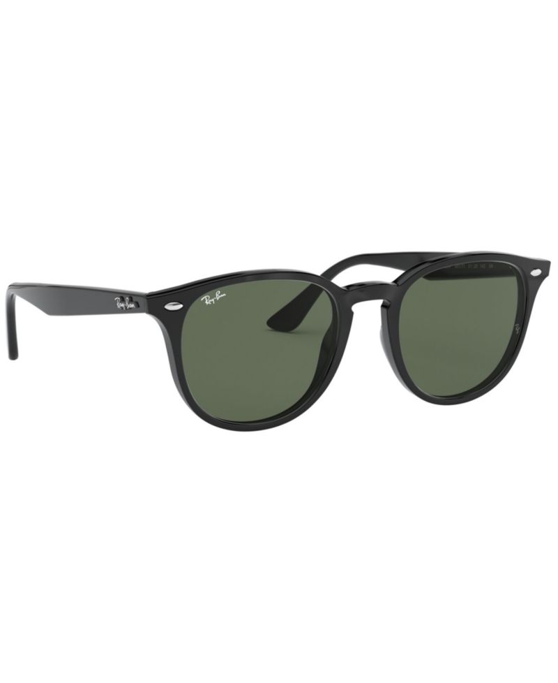Sunglasses, RB4259