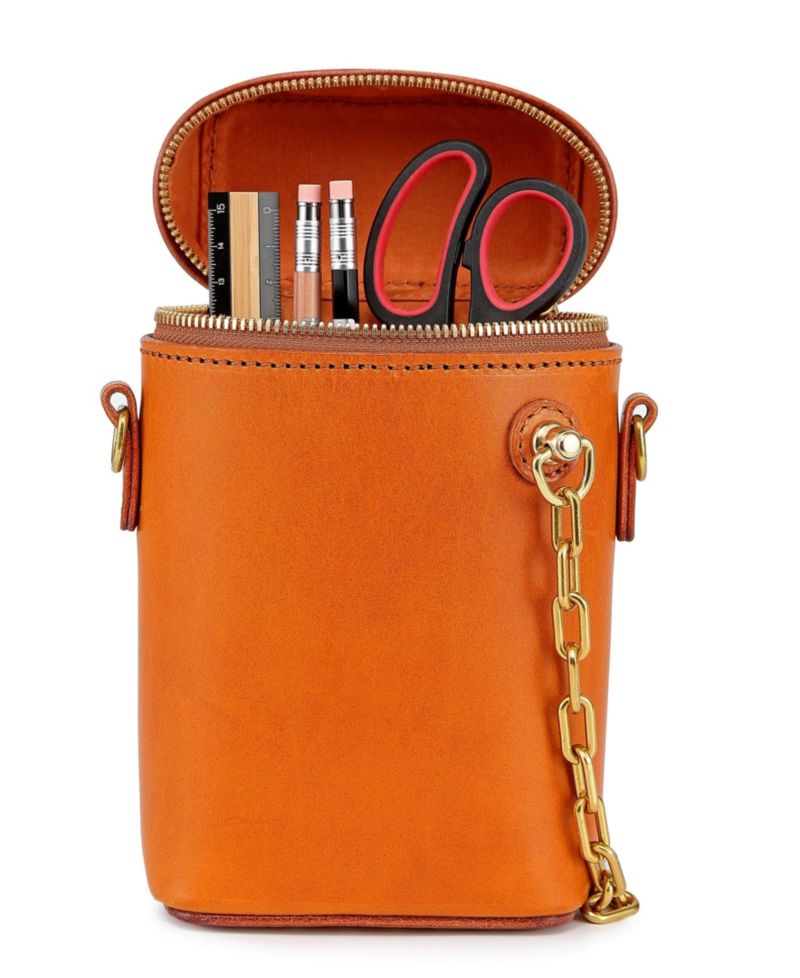 Oranda Slim Crossbody