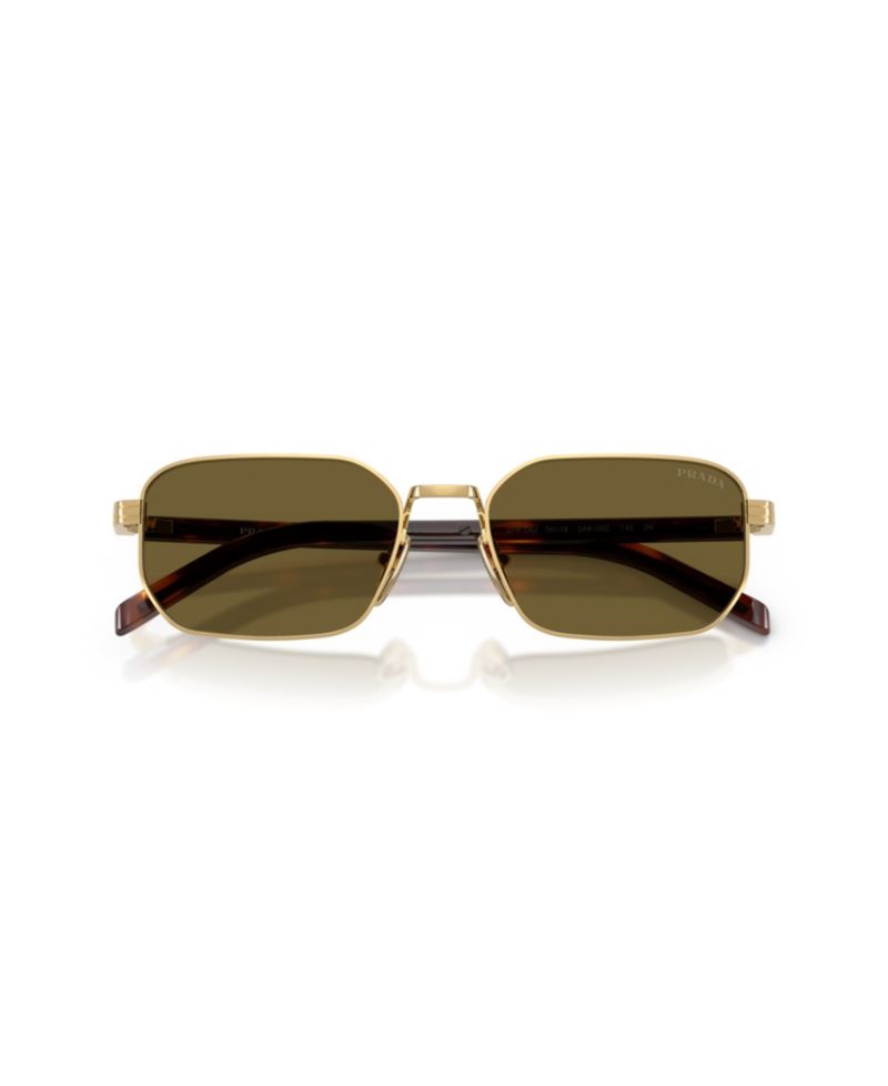 Women's Sunglasses PR D62S
