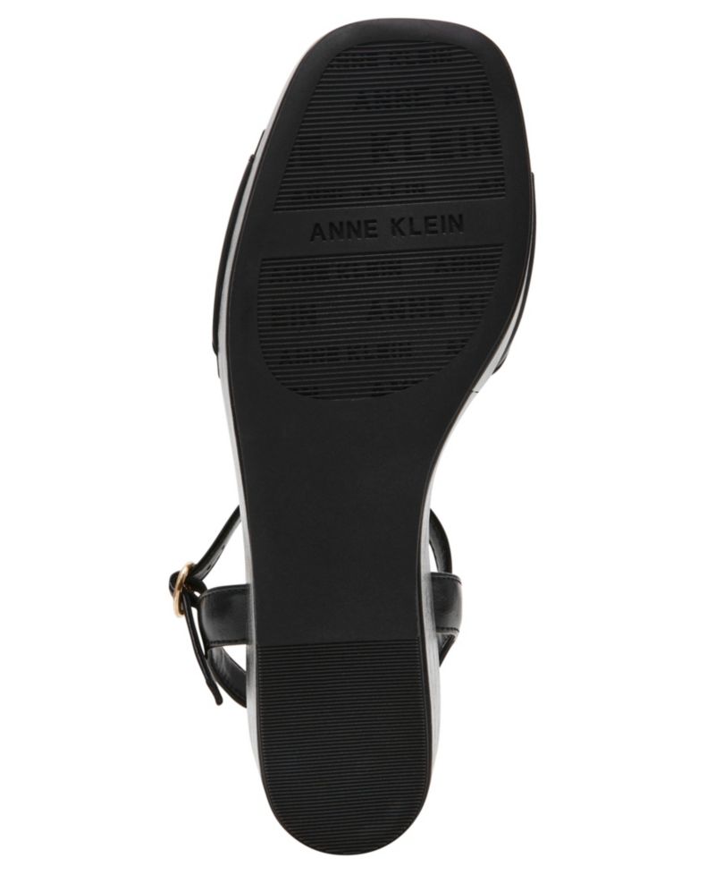 Women's Sky Platform Wedge Sandals