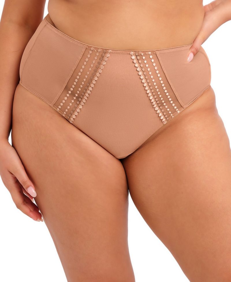 Women's Matilda Full Brief Underwear