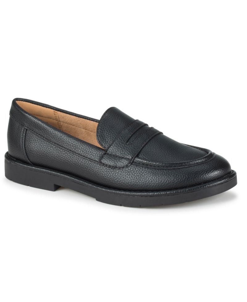 Women's Calli Slip-On Loafers
