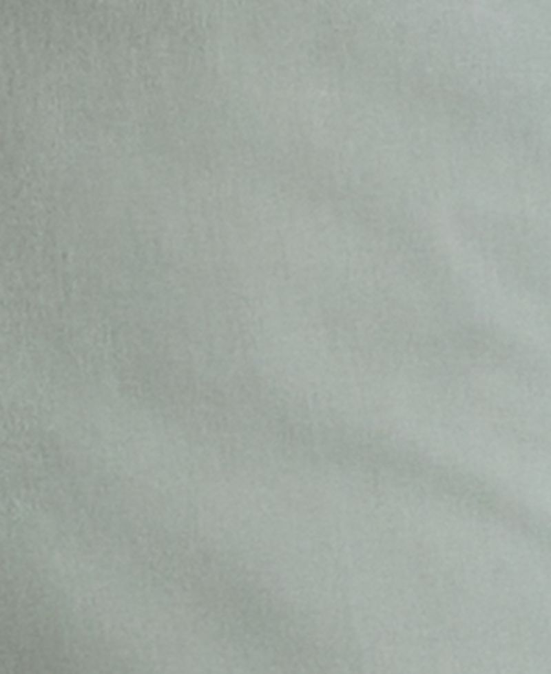 Men's Modern-Fit Linen Pants