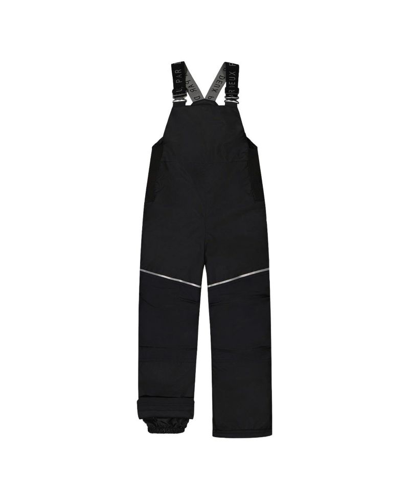 Little Boys (6 - 8) Two Piece Discover Snowsuit