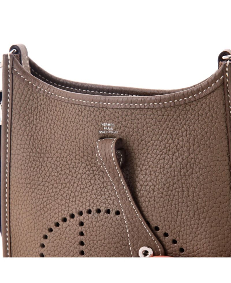 TPM Evelyne Bag Gen III Clemence