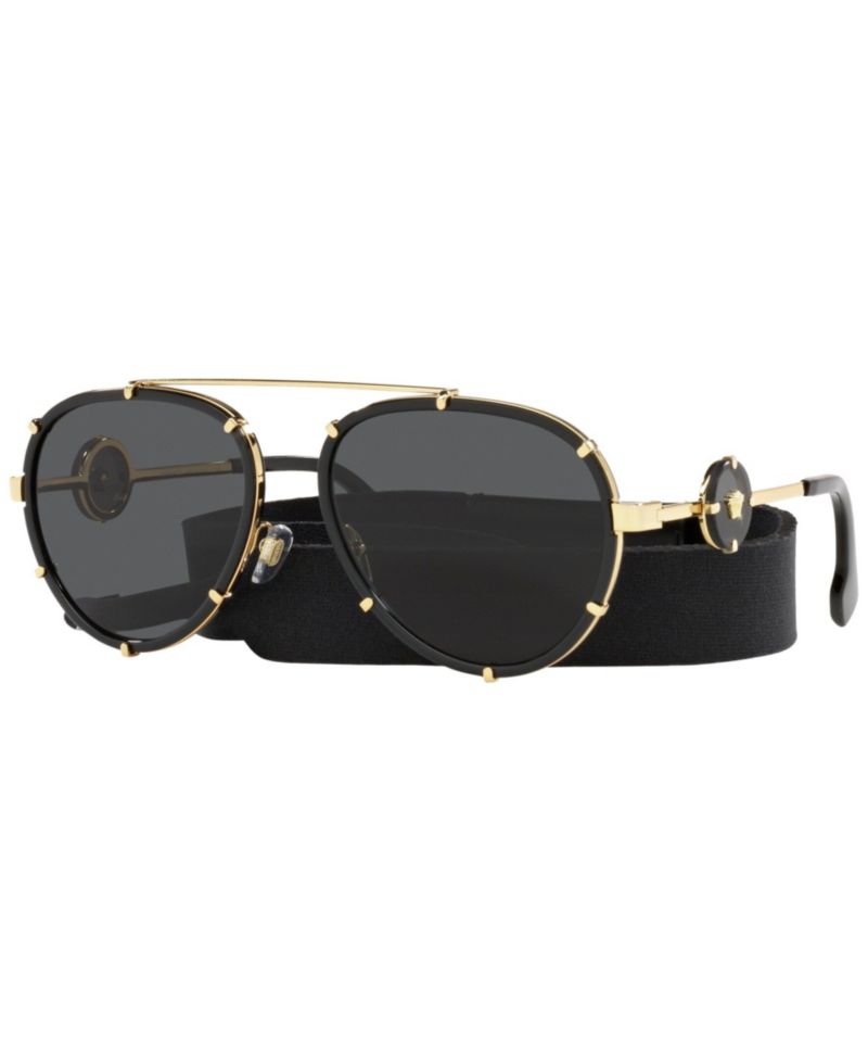 Women's Sunglasses, VE2232