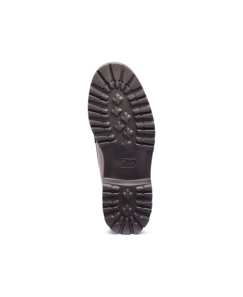 Men's Layton Kiltie Lug Weejuns® Loafers