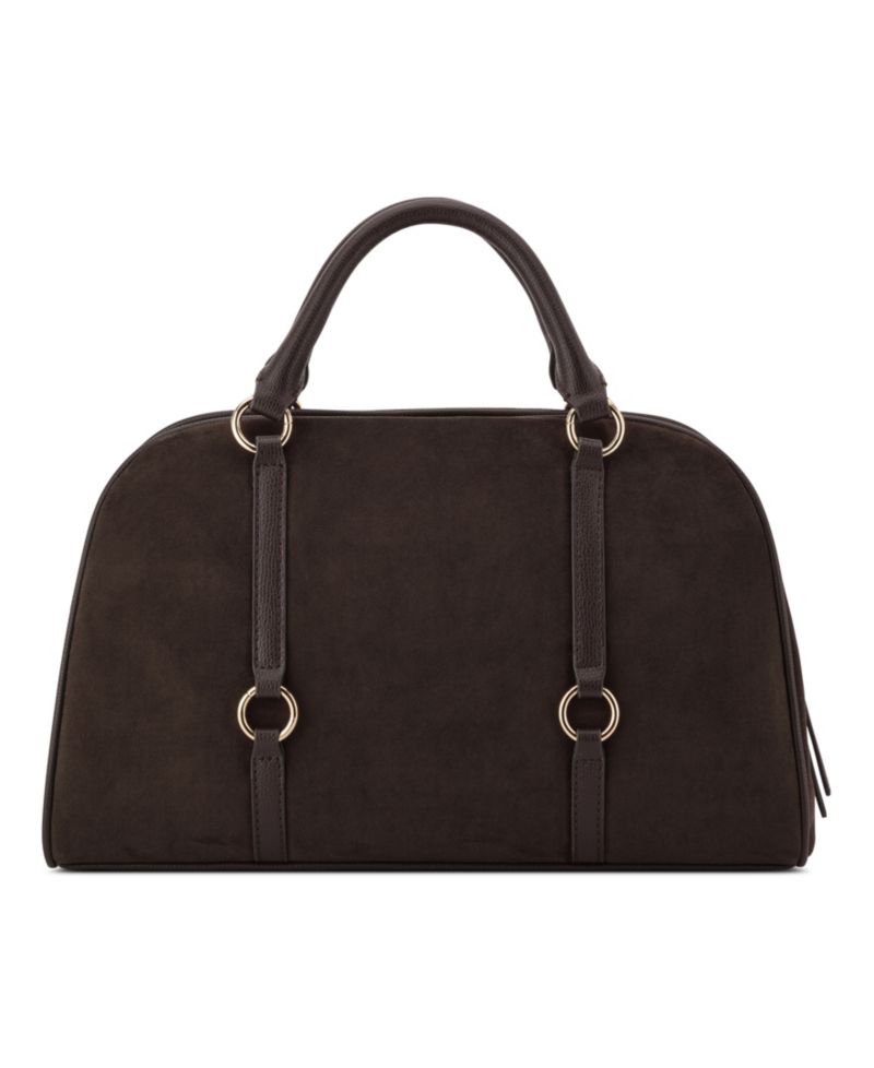 Cobel Medium Satchel Handbag