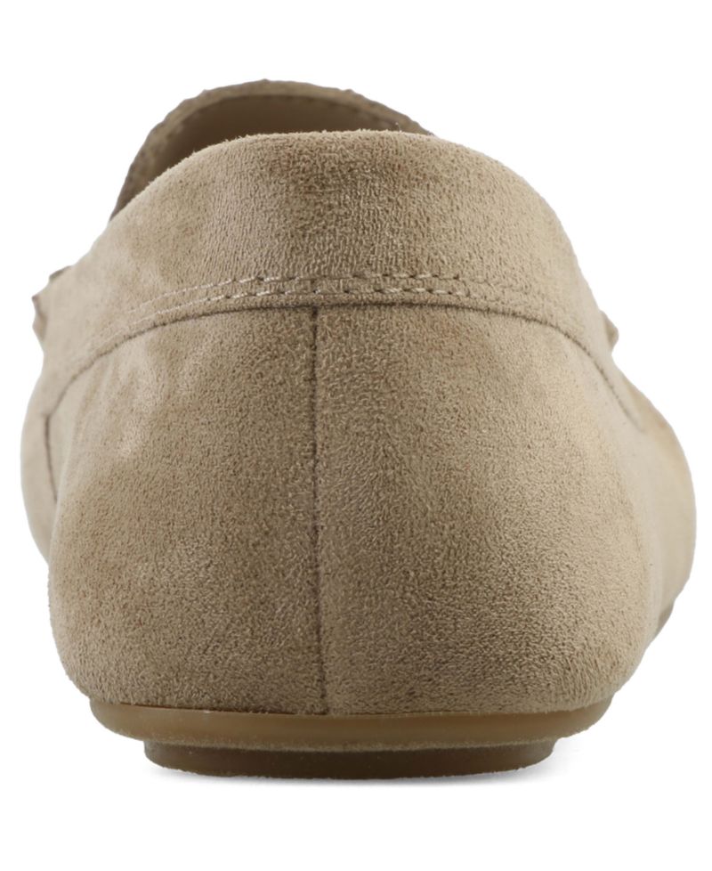 Women's Caelann Slip On Driver Loafers