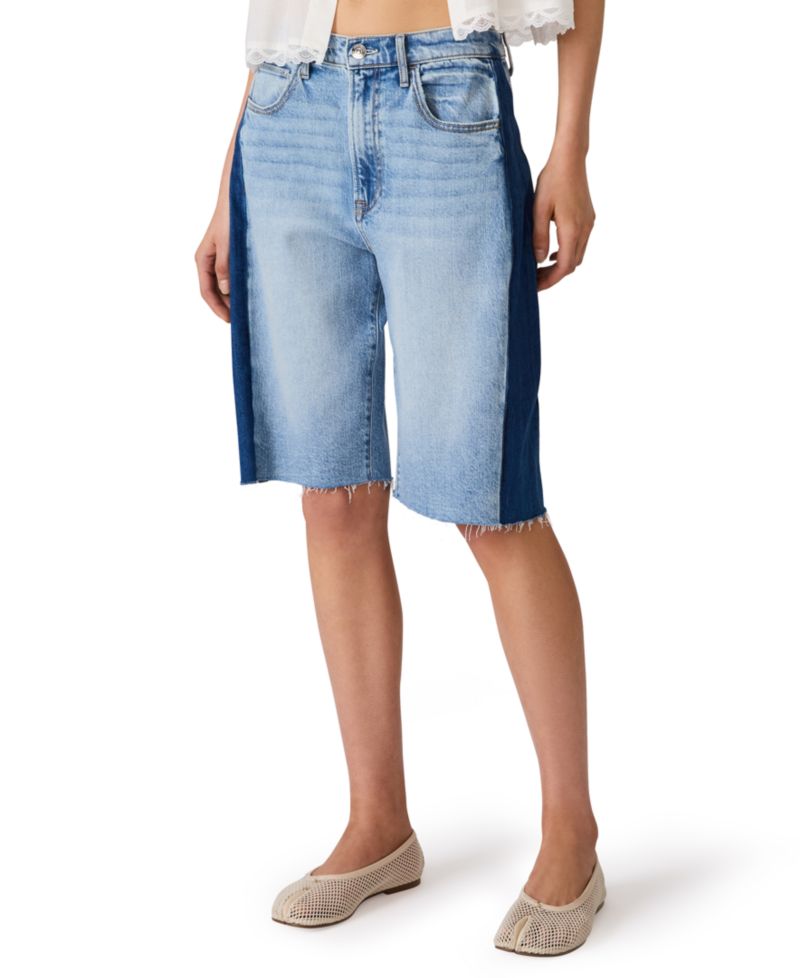 Sutten short
