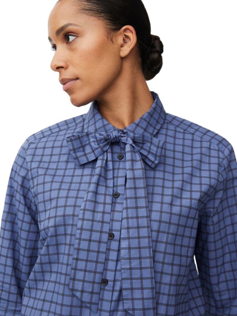 Women's MaInoria Shirt