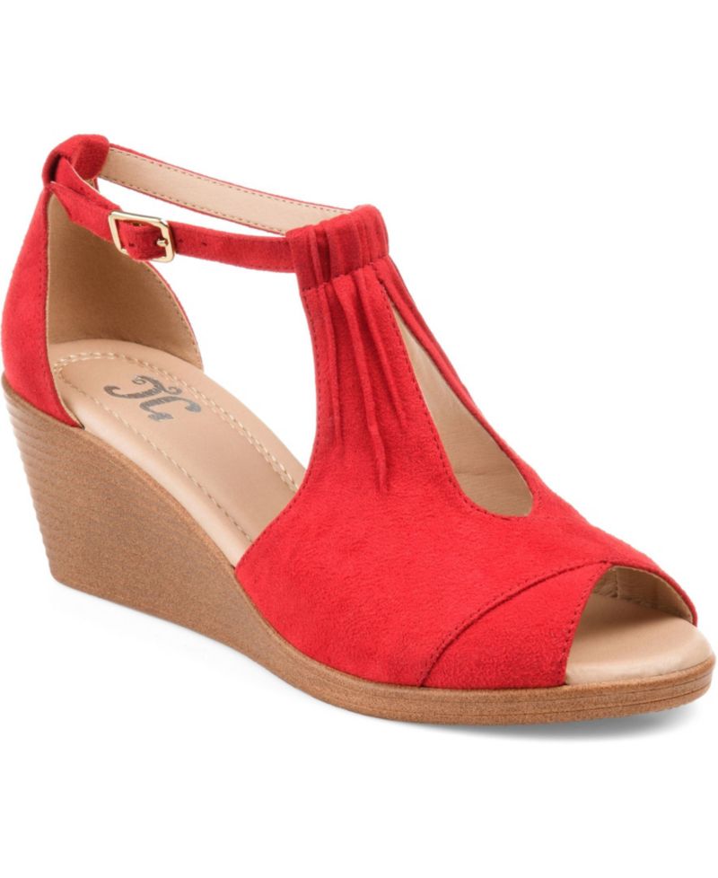 Women's Kedzie Wedge Sandals