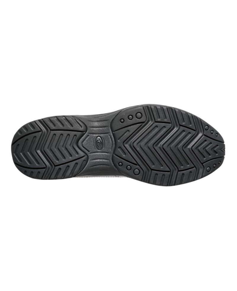 Женские кроссовки Mule Walking Slip-On для путешествий