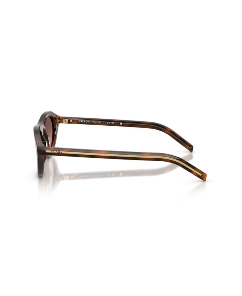 Women's Sunglasses, PR B15S