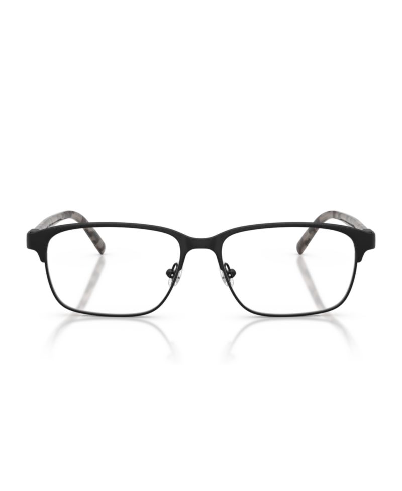 Unisex Eyeglasses, DL5014