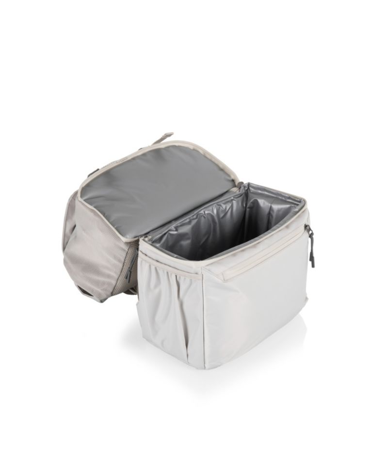 Tarana Cooler Backpack