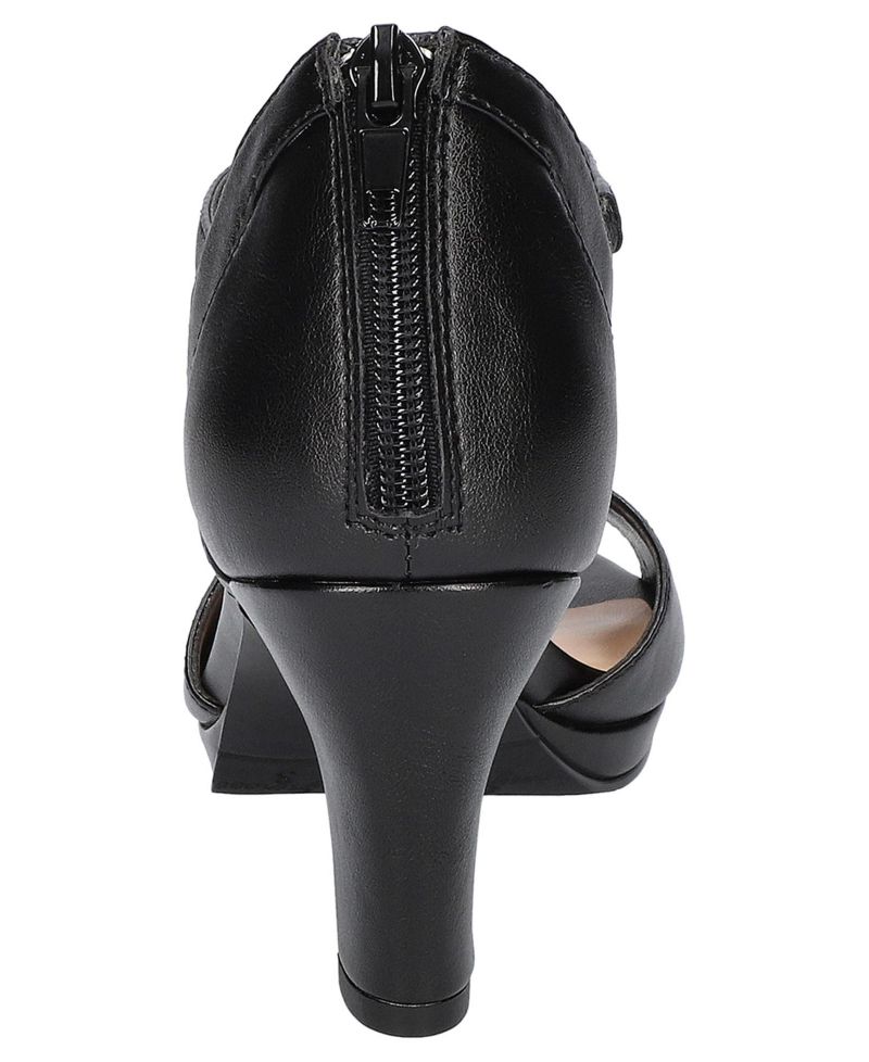 Women's Flash Dress Sandals