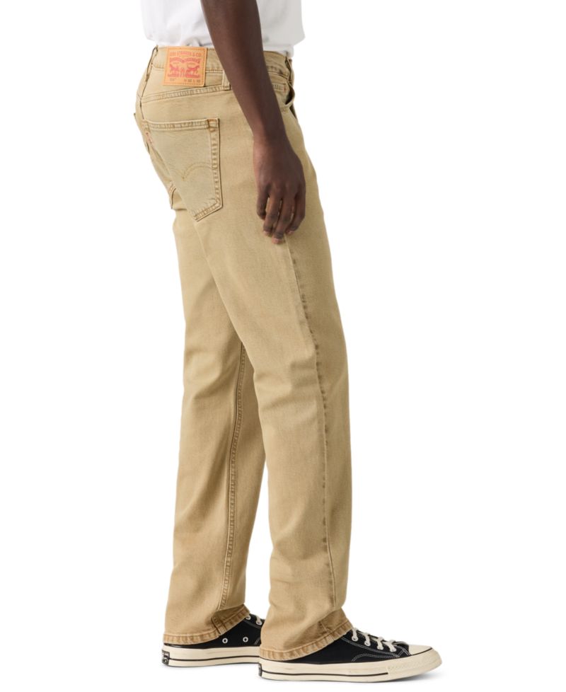 Men's 514™ Straight-Fit Jeans