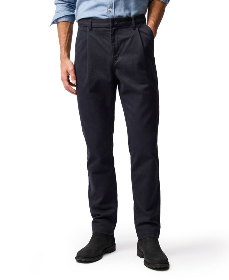 Men's Fielding Relaxed Fit Taper Pants