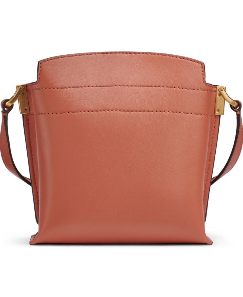 Bridgehampton Mini Crossbody Handbag