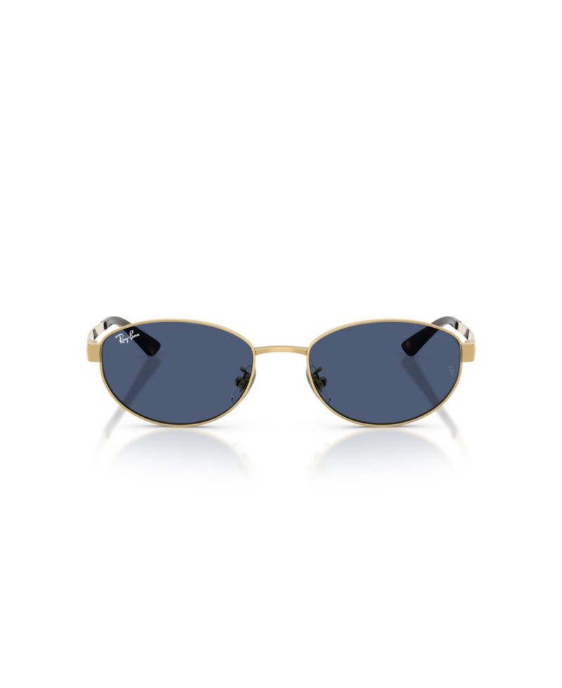 Unisex Sunglasses, RB3774D