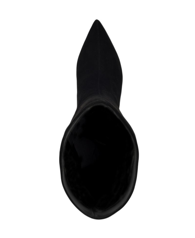 Women's Lorthey Tall Stiletto Dress Boots, Regular & Wide Calf