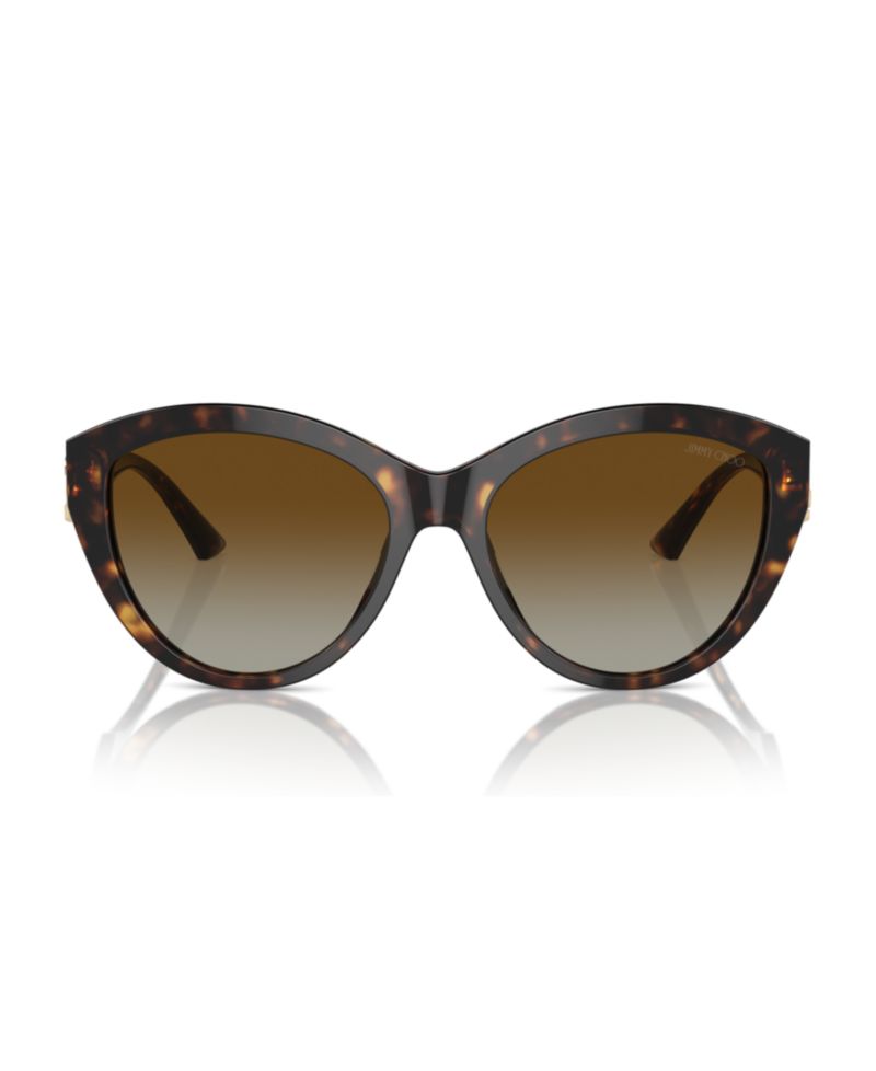 Women's Polarized Sunglasses, JC5007