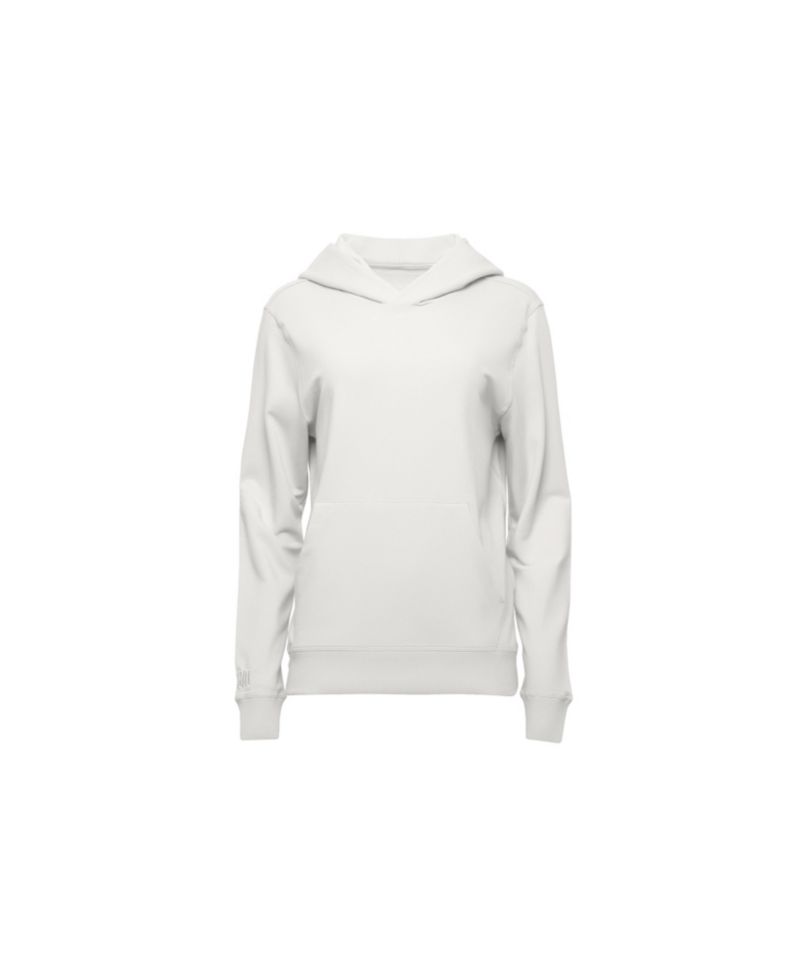 Women’s SoftCore Classic Hoodie