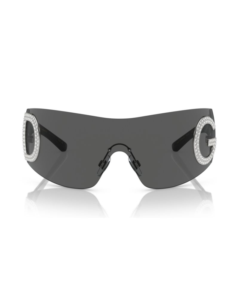 Women's Sunglasses DG2298B