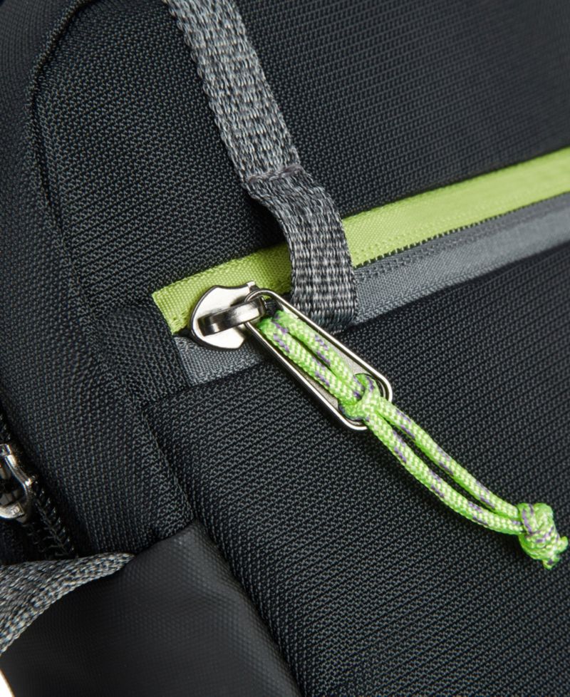 Mini Crossbody