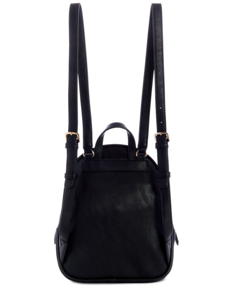 Rylan Small Backpack