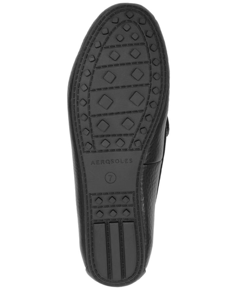 Women's Drita Flat