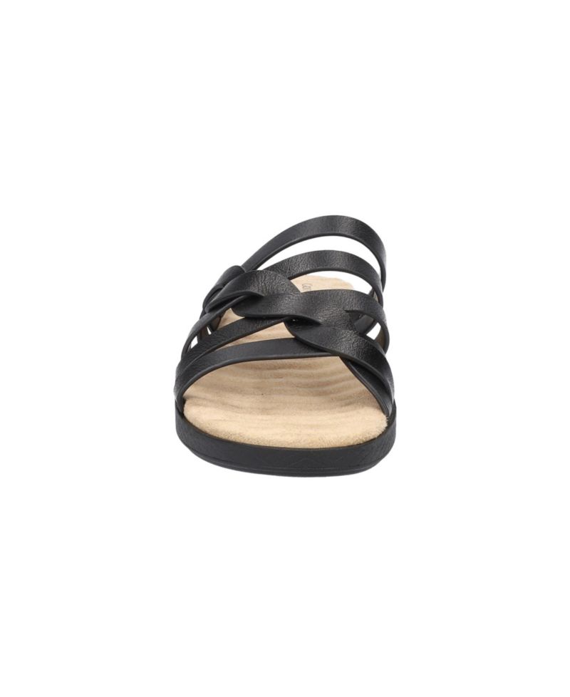 Women's Comfort Wave Sheri Slide Sandals