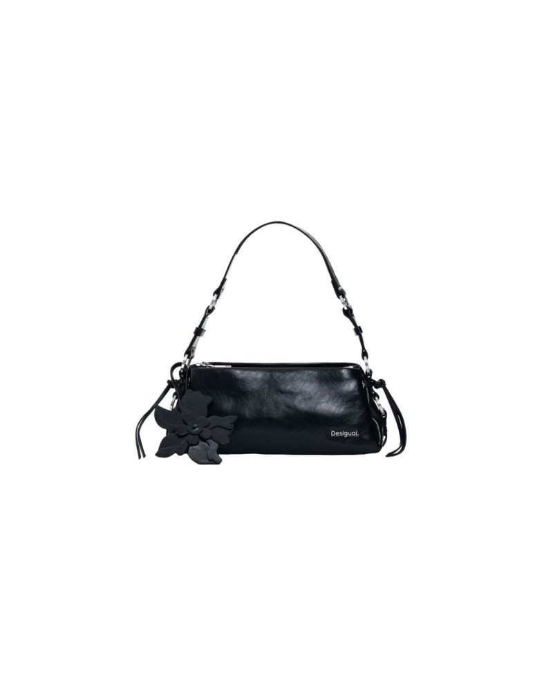 Women's Faux Leather Bag