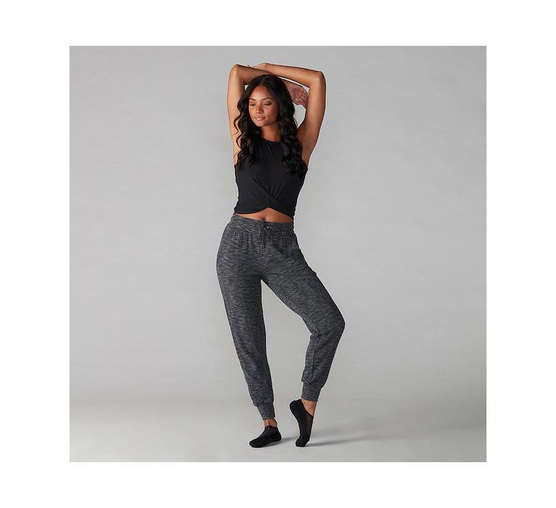 Women's Cozy Jogger