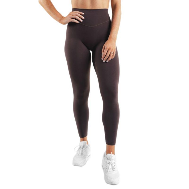 Womens Cloud II Pant