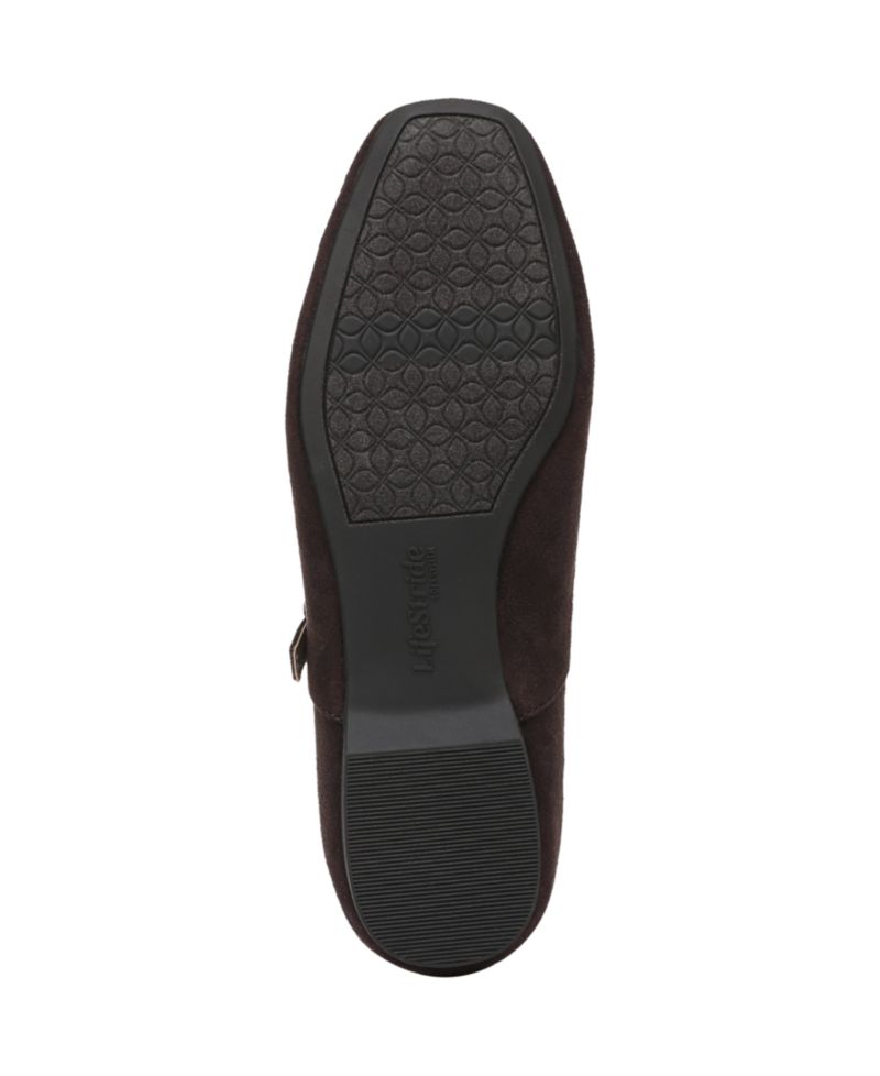 Women's Beloved Mary Jane Flats