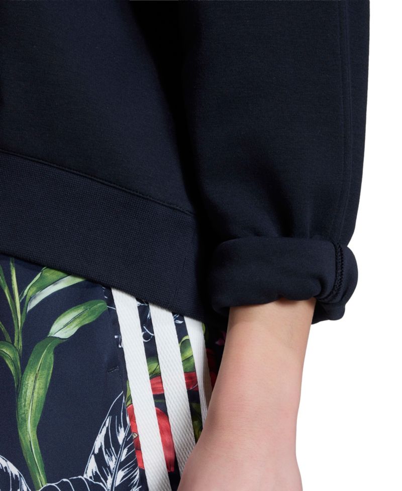 Women's X Farm Rio Training Sweatshirt
