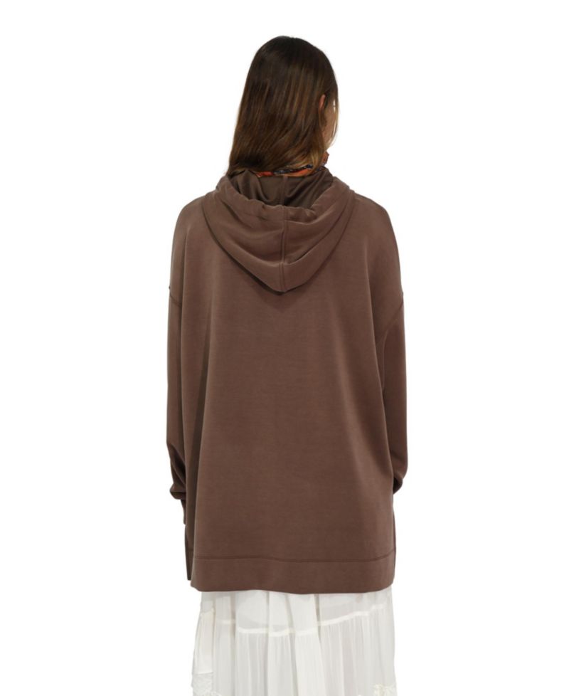 Women's Easy Win Sweatshirt