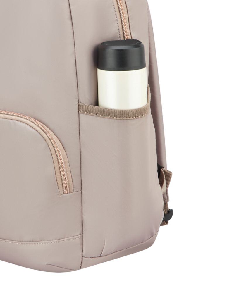 Sunny 17.75" Backpack